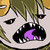 :iconyoshii-kun: