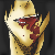:iconyoshii-kun: