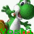 :iconyoshii-son: