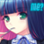 :iconyoshii05:
