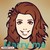 :iconyoshii505: