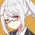 :iconyoshiiaki: