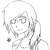 :iconyoshiichan202: