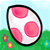 :iconyoshiiegg: