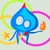 :iconyoshiii9: