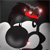 :iconyoshiiiiiiiiii: