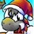 :iconyoshiiiiiiiiii: