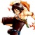 :iconyoshiiiw: