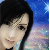 :iconyoshiimi: