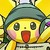 :iconyoshiisawsome: