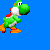 :iconyoshijr: