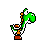 :iconyoshijumplz: