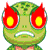 :iconyoshikame: