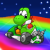 :iconyoshikart72: