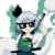 :iconyoshikaseiga: