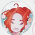 :iconyoshikata-chan:
