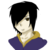 :iconyoshikawachiharu: