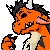 :iconyoshikawascreamorave: