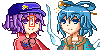 :iconyoshikaxseigaclub: