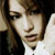 :iconyoshike-chan:
