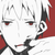 Yoshiki-Kishinuma :iconyoshiki-kishinuma: