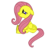:iconyoshikid1: