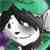 :iconyoshikiller995: