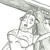 :iconyoshikingmudlip:
