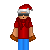 :iconyoshikinz101: