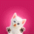 :iconyoshikiss: