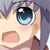 yoshiko-chan :iconyoshiko-chan: