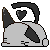 :iconyoshiko-nichi27: