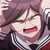 :iconyoshiko-nichi27: