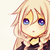:iconyoshiko-star: