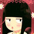 :iconyoshiko12: