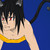 :iconyoshiko483: