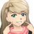 :iconyoshiko91: