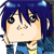 :iconyoshikofuru:
