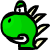 :iconyoshikoopa: