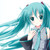 yoshikoopa13 :iconyoshikoopa13: