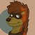 yoshikoopafan :iconyoshikoopafan: