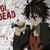 :iconyoshikoshiinekatana: