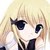 :iconyoshikoyamachan: