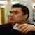 :iconyoshikristianto: