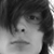 :iconyoshikumine:
