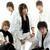 :iconyoshikuni-ayumi: