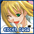 :iconyoshikunichikara: