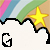 :iconyoshikuniemi: