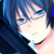 :iconyoshikunihk:
