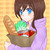 :iconyoshikunikumiko: